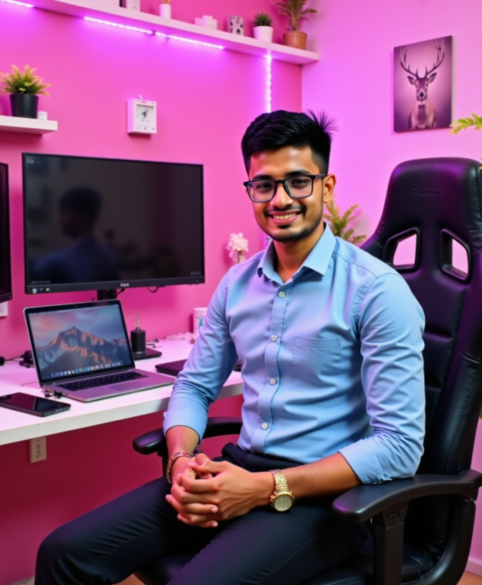 freepik__a-portrait-shot-of-a-21yearold-indian-man-with-lig__46688